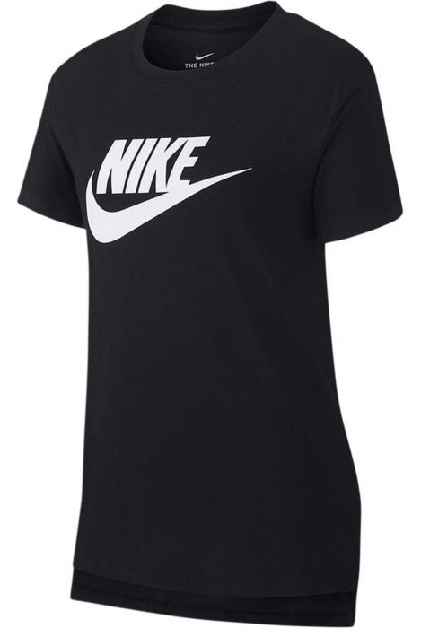 Tricou NIKE Basic Futura - AR5088-010 [3]