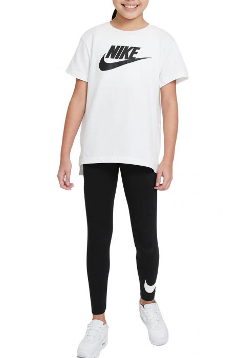 Tricou NIKE Basic Futura - AR5088-112 [5]