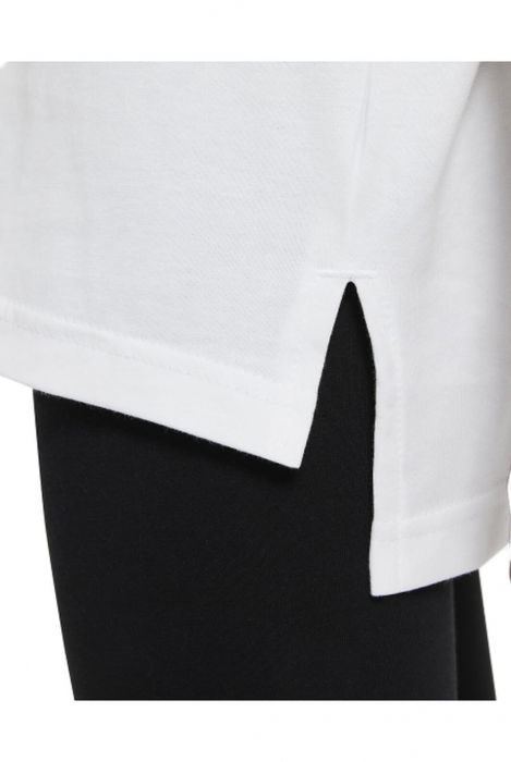 Tricou NIKE Basic Futura - AR5088-112 [4]