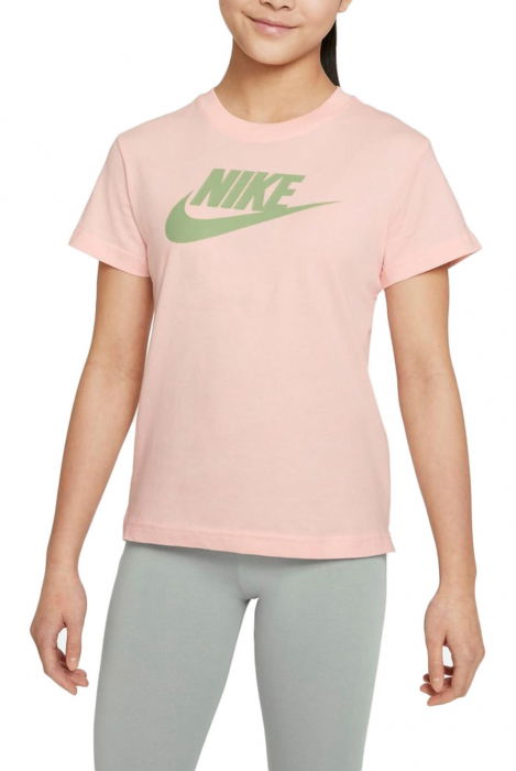 Tricou NIKE Basic Futura - AR5088-610 [1]