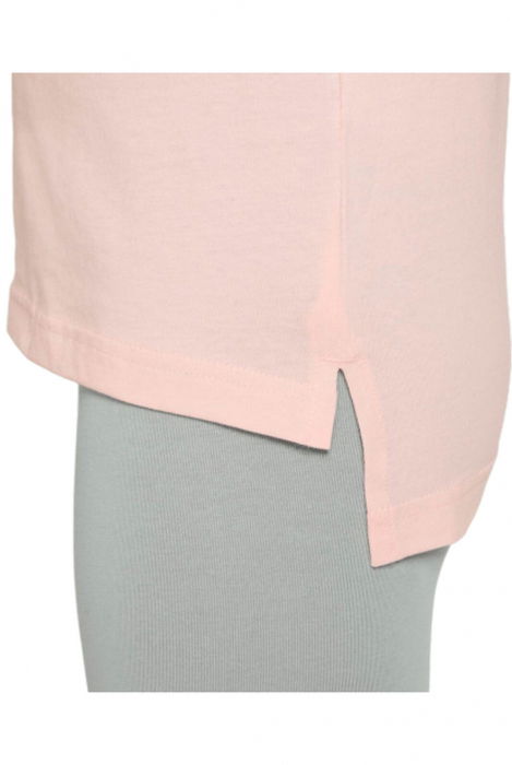 Tricou NIKE Basic Futura - AR5088-610 [3]