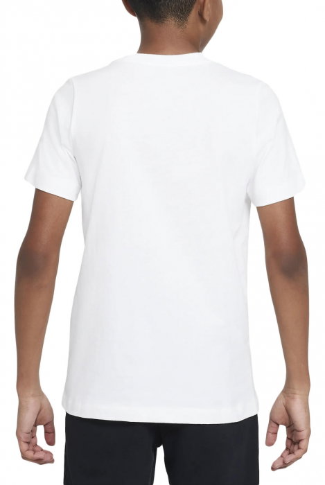 Tricou NIKE Basket Ball - DR9679-100 [2]