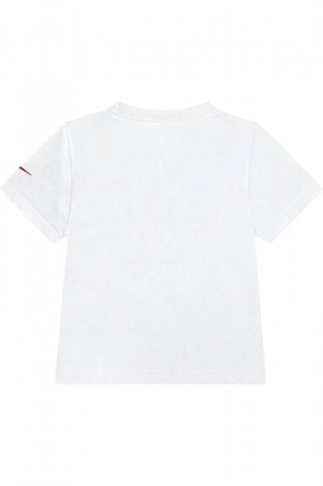 Tricou NIKE Basketball Handystyle T - 76M833-001 [2]