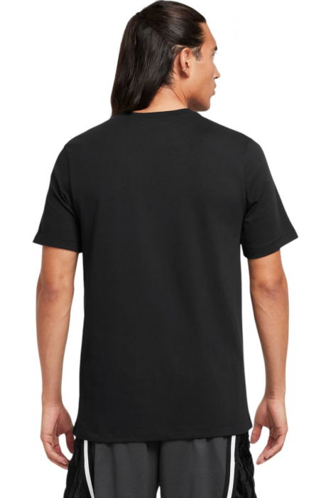 Tricou NIKE Basketball Hoop DF - HF6205-010 [2]