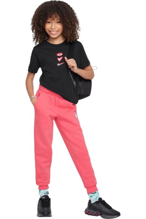 Tricou NIKE Be Mine - HM5859-010 [6]