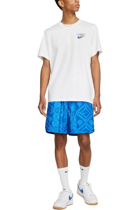 Tricou NIKE Beach Pug - FD6636-100 [5]