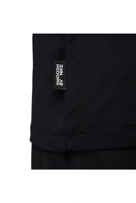 Tricou NIKE Big Swoosh - FQ3785-010 [5]