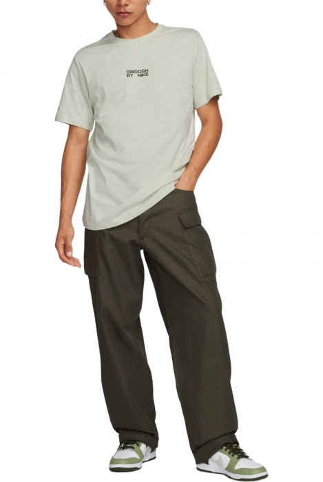 Tricou NIKE Big Swoosh - FQ3785-020 [6]