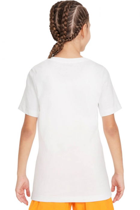 Tricou NIKE Boxy 2 - FV5346-100 [2]