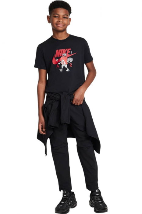 Tricou NIKE Boxy 2 - HM5661-010 [5]