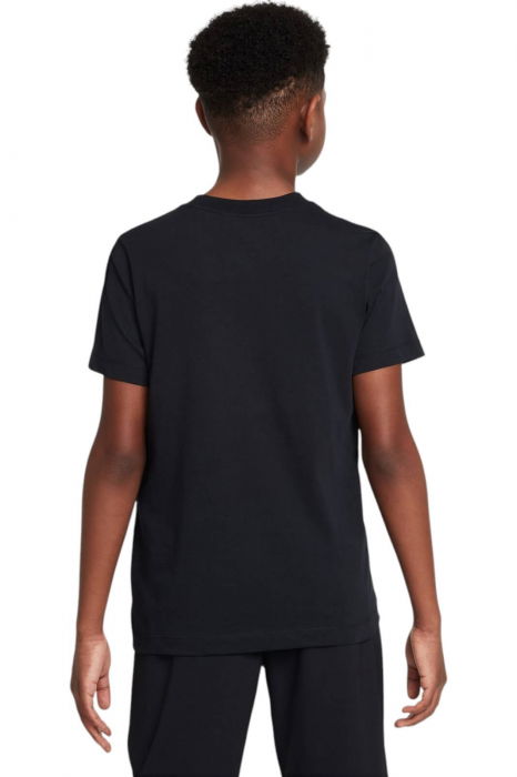 Tricou NIKE Boxy 2 - HM5661-010 [2]