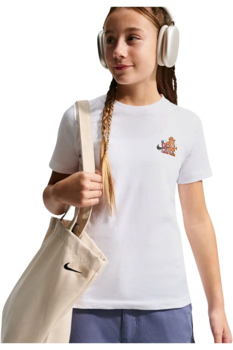 Tricou NIKE Boxy 2 Ho26 - IO2179-100 [1]