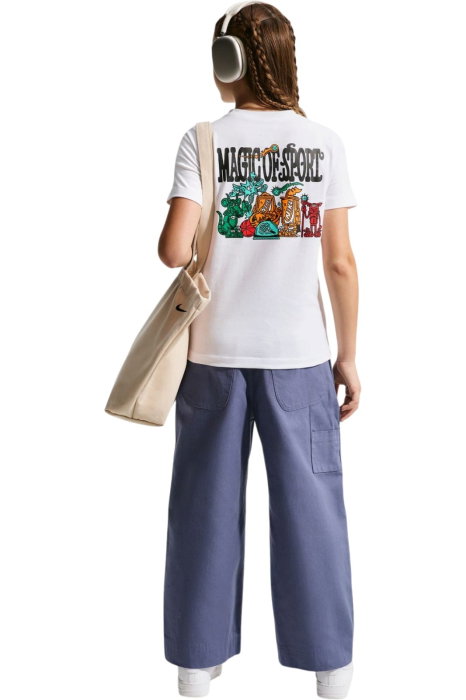 Tricou NIKE Boxy 2 Ho26 - IO2179-100 [5]
