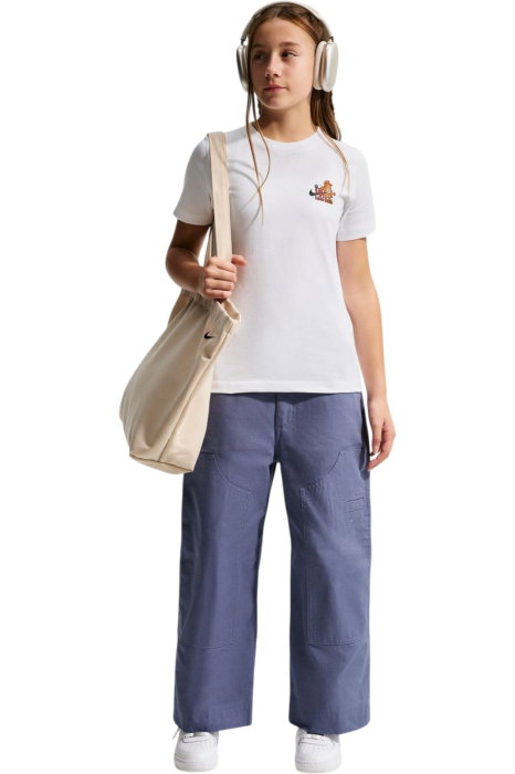 Tricou NIKE Boxy 2 Ho26 - IO2179-100 [4]