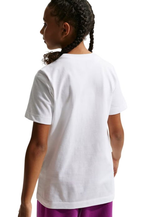 Tricou NIKE Boxy Hoops - IM9532-100 [2]