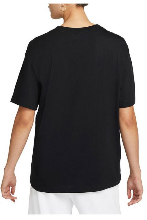 Tricou NIKE Boyfriend Air - DN5800-010 [2]
