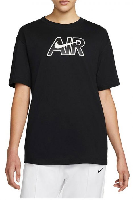 Tricou NIKE Boyfriend Air - DN5800-010 [1]