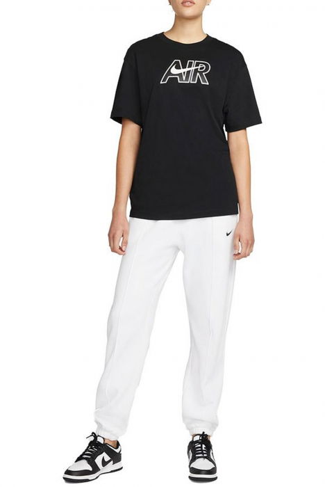Tricou NIKE Boyfriend Air - DN5800-010 [4]