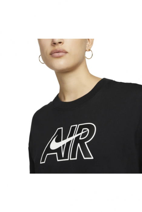 Tricou NIKE Boyfriend Air - DN5800-010 [3]