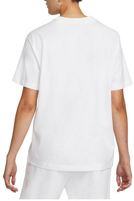 Tricou NIKE Boyfriend Air - DN5800-100 [2]