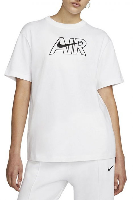 Tricou NIKE Boyfriend Air - DN5800-100 [1]