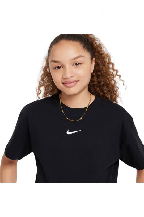 Tricou NIKE Boyfriend Essential - FZ5539-010 [3]
