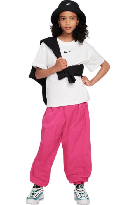 Tricou NIKE Boyfriend Essential - FZ5539-100 [4]