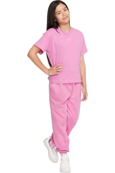 Tricou NIKE Boyfriend Essential - FZ5539-646 [4]