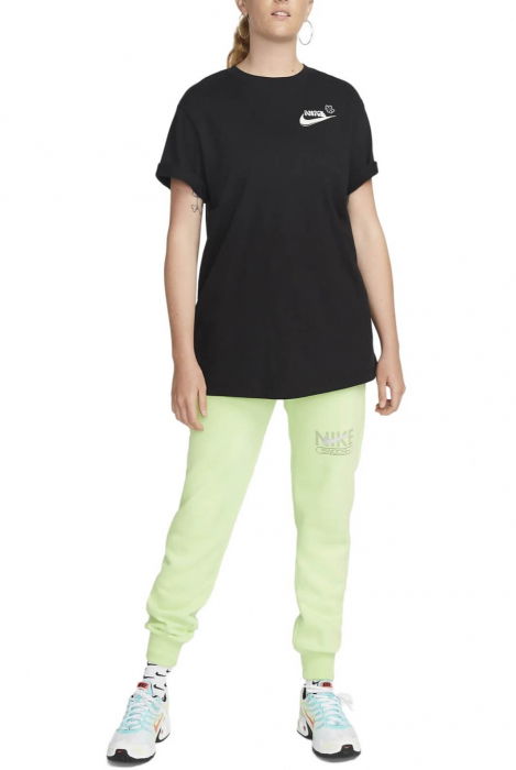 Tricou NIKE Boyfriend Fiber 2 - DR9002-010 [5]