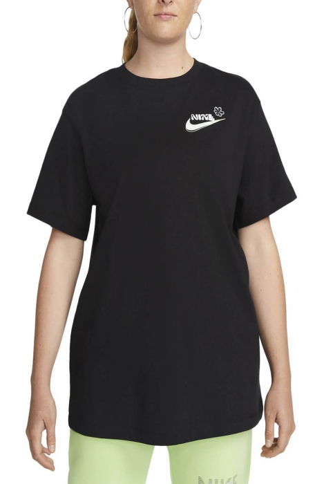 Tricou NIKE Boyfriend Fiber 2 - DR9002-010 [1]