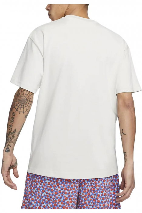 Tricou NIKE Bring It Out - FB9813-072 [2]