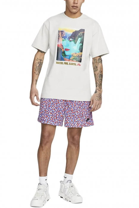 Tricou NIKE Bring It Out - FB9813-072 [4]