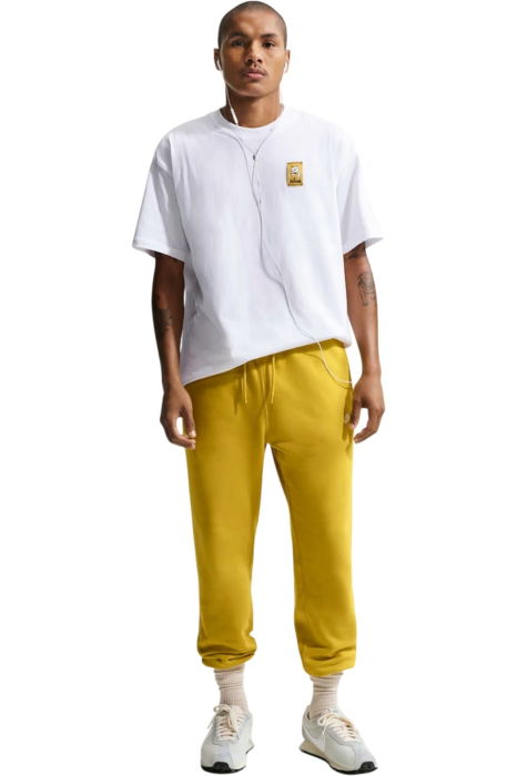 Tricou NIKE Cafe Swoosh Van LSE - IH1157-100 [5]