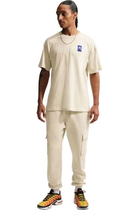 Tricou NIKE Cafe Swoosh Van LSE - IH1157-229 [5]