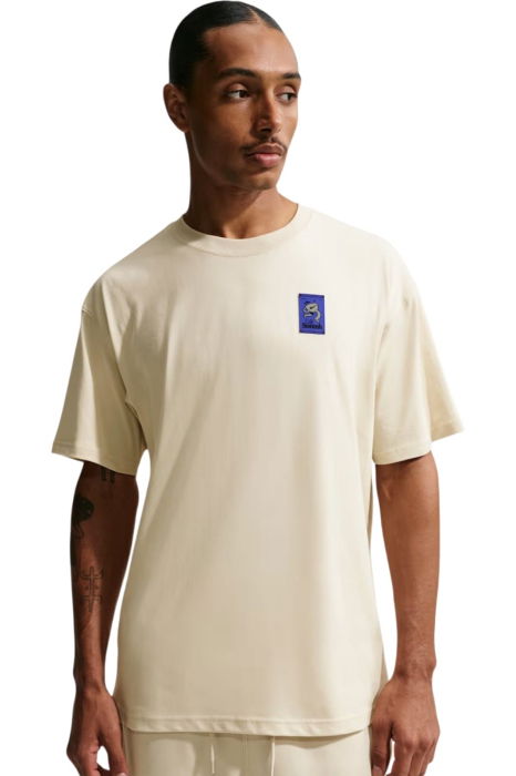 Tricou NIKE Cafe Swoosh Van LSE - IH1157-229 [1]