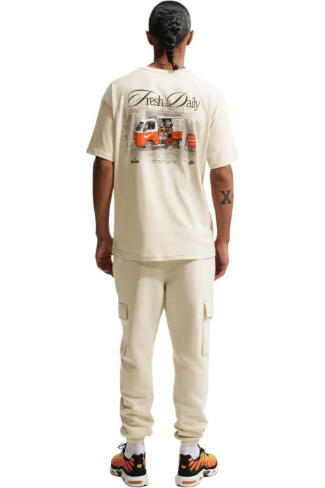 Tricou NIKE Cafe Swoosh Van LSE - IH1157-229 [2]