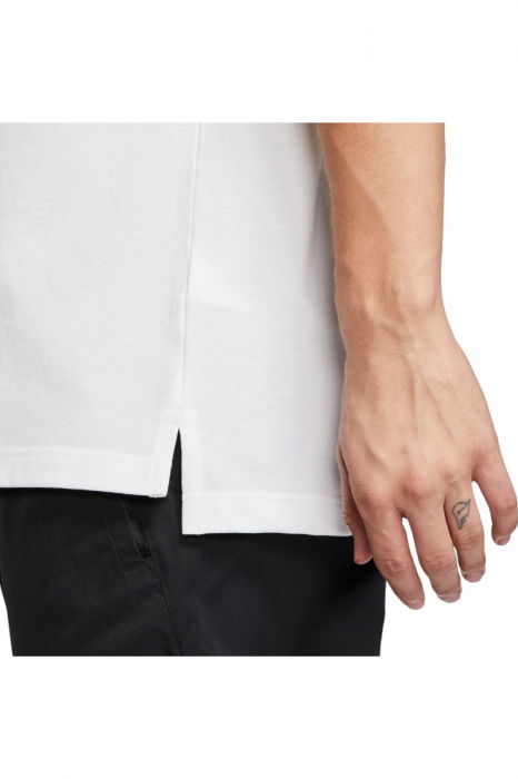 Tricou NIKE CE Polo Matchup PQ - CJ4456-100 [4]