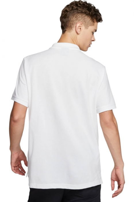 Tricou NIKE CE Polo Matchup PQ - CJ4456-100 [2]