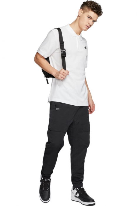 Tricou NIKE CE Polo Matchup PQ - CJ4456-100 [5]