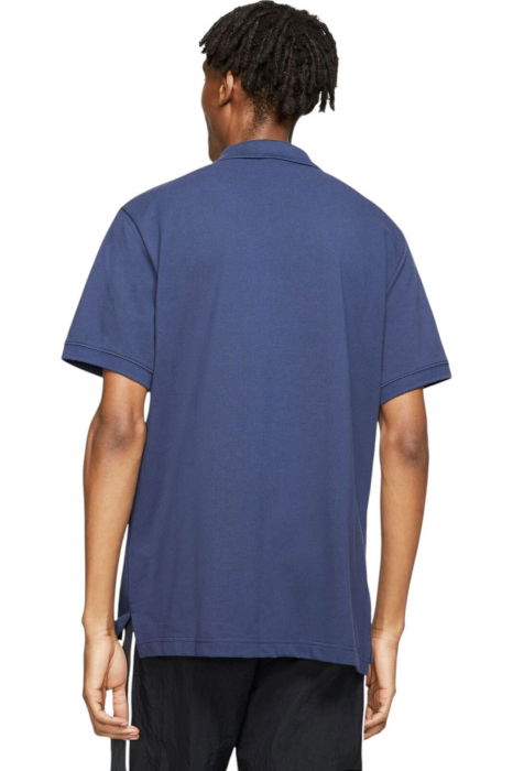 Tricou NIKE CE Polo Matchup PQ - CJ4456-410 [2]