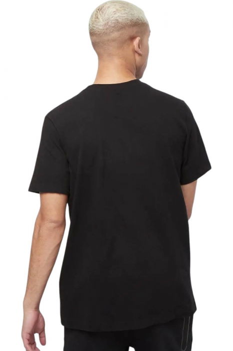 Tricou NIKE Chicago DF Logo - CT9440-010 [2]