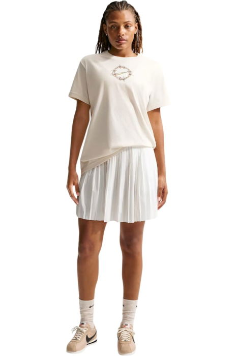 Tricou NIKE Classic BRB Chrme OS - IH7702-103 [4]