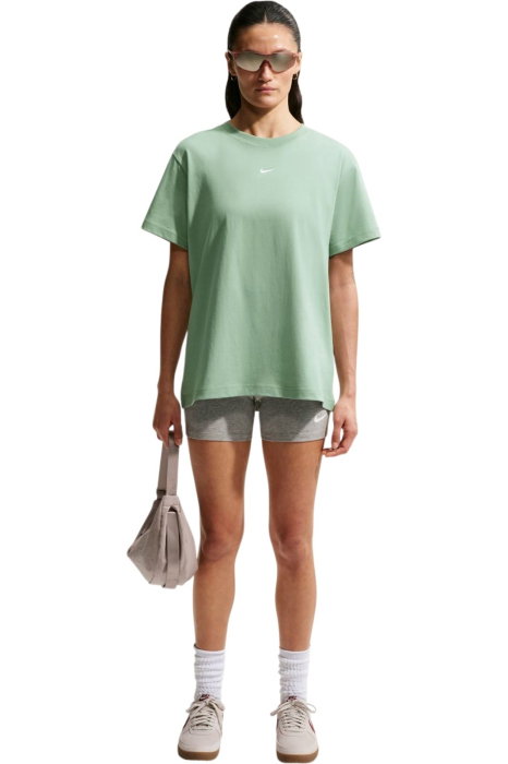 Tricou NIKE Classic SS Tee - IH7601-006 [5]