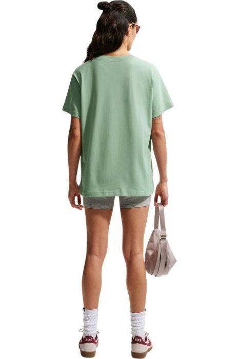Tricou NIKE Classic SS Tee - IH7601-006 [2]
