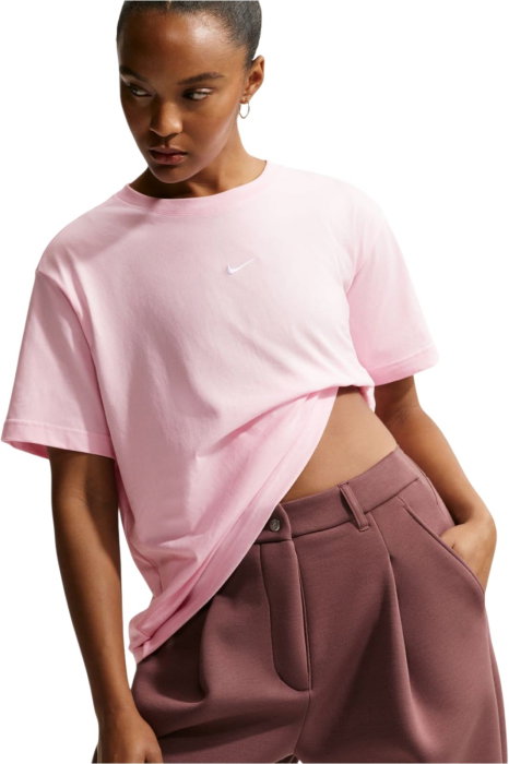 Tricou NIKE Classic SS Tee - IH7601-663 [1]