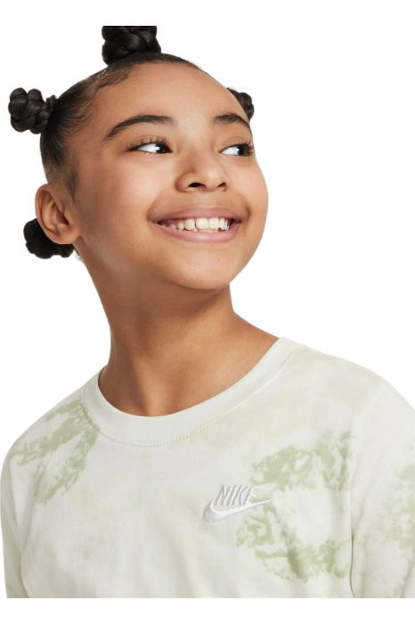 Tricou NIKE Club AOP - FN9612-022 [3]