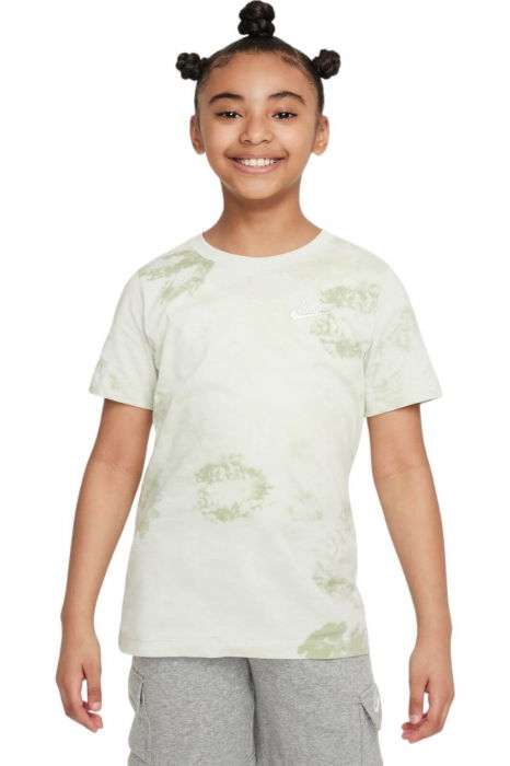 Tricou NIKE Club AOP - FN9612-022 [1]