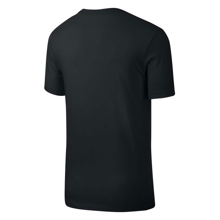 Tricou NIKE Club - AR4997-013 [5]