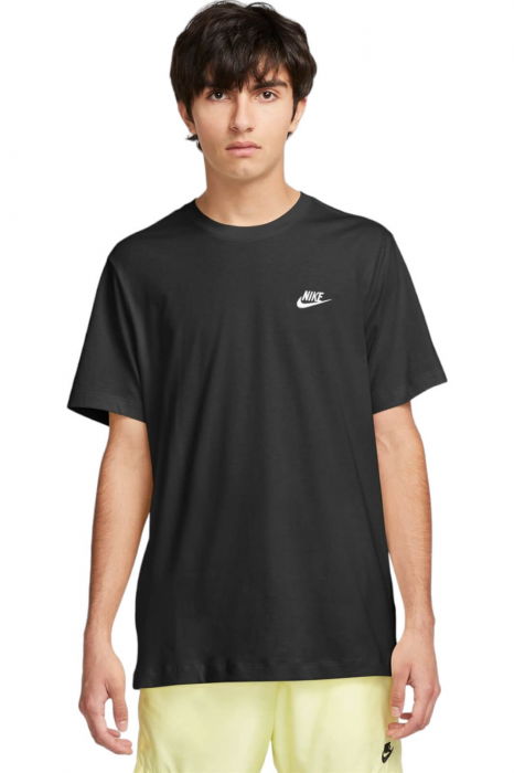 Tricou NIKE Club - AR4997-013 [1]