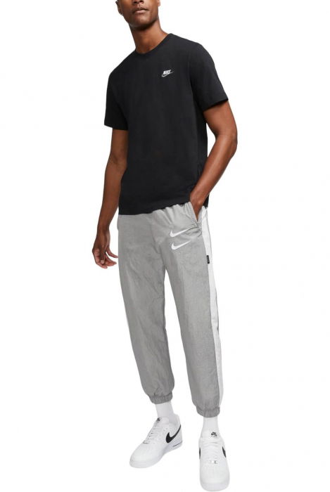 Tricou NIKE Club - AR4997-014 [4]